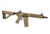 Replika CM16 SRL - TAN
